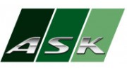 Aston Sales Kensington