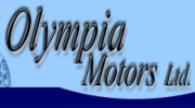 Olympia Motors