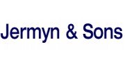 Jermyn & Sons