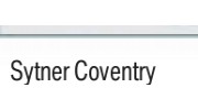 Sytner Coventry