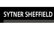 Sytner Sheffield Mini