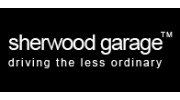 Sherwood Garage
