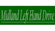 Midland LHD