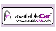 Available Car
