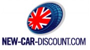 New Car Discount