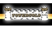 Towergold