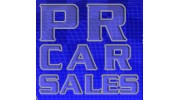 PR Car Sales
