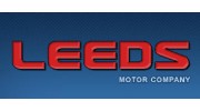 Leeds Motor Company