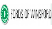 FOW Car Supermarket