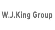 WJ King Group