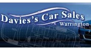 Davies Car Sales