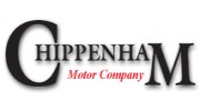 Chippenham Motor
