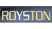 Reynolds Motor Group
