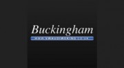 Buckingham Of Guildford Ltd