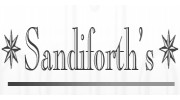 Sandiforths
