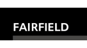 Fairfield Mini