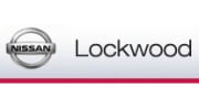 Lockwood and Greenwood