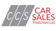 CCS Car Sales