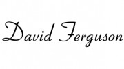 Ferguson David