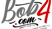 Wildings Bob Ltd