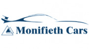 Monifieth Cars