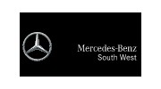 Mercedes Benz of Exeter