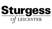 Sturgess