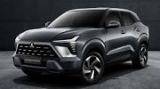 Hull Mitsubishi