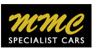 M M C Specialist Cars