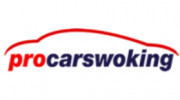 Pro Cars Woking