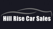 Hillrise (Car Sales)