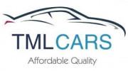 TML Cars