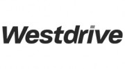 Westdrive Ltd