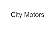 City Motors