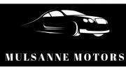 Mulsanne Motors