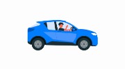 Second Hand Cars For Sale UK