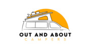 Out and About Campers