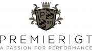 Premier GT Ltd