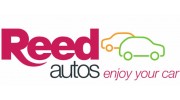 Reed Auto's