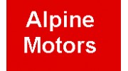 Alpine Motors