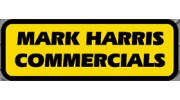 Harris