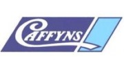 Caffyns plc