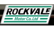 Rockvale Motor Co Ltd