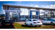 Mercedes Benz of Lincoln