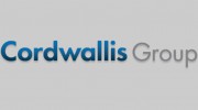 Cordwallis Van Centre