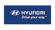 Berkeley Vale Motors