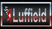 Luffield Cars Ltd