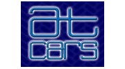 A T Cars