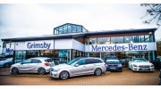 Mercedes-Benz of Grimsby