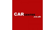 Used Cars Centre